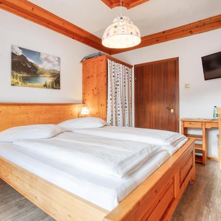 Hotel Kollerhof Aich  Εξωτερικό φωτογραφία