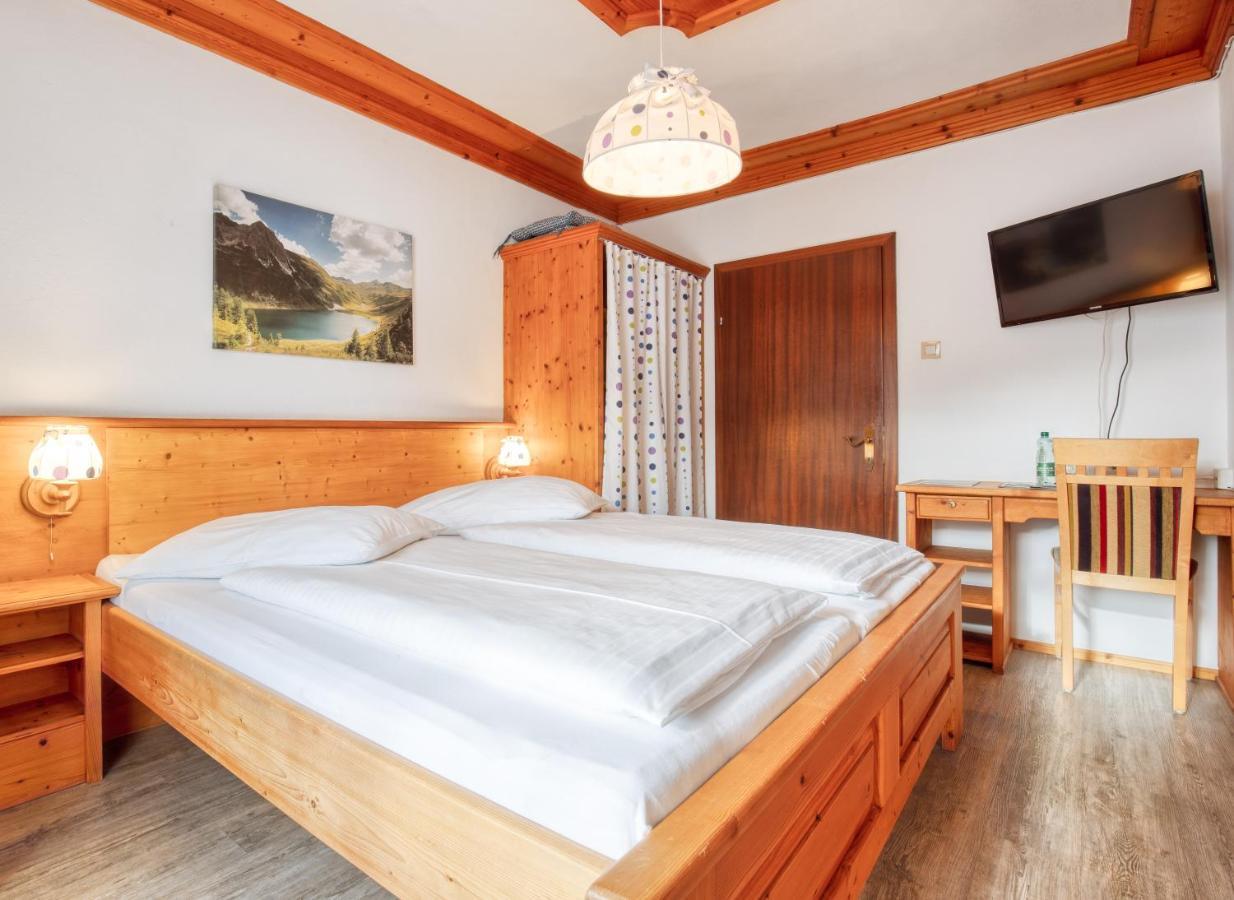 Hotel Kollerhof Aich  Εξωτερικό φωτογραφία