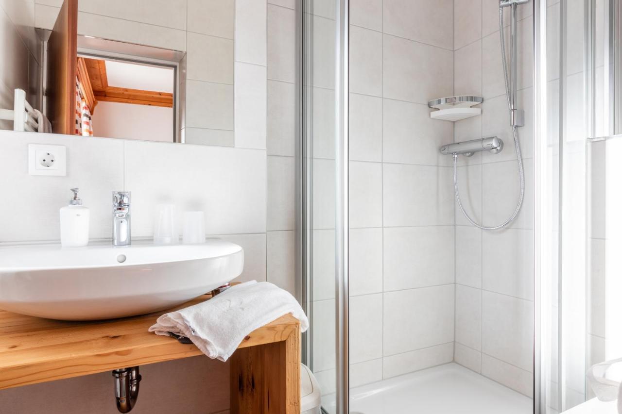 Hotel Kollerhof Aich  Εξωτερικό φωτογραφία
