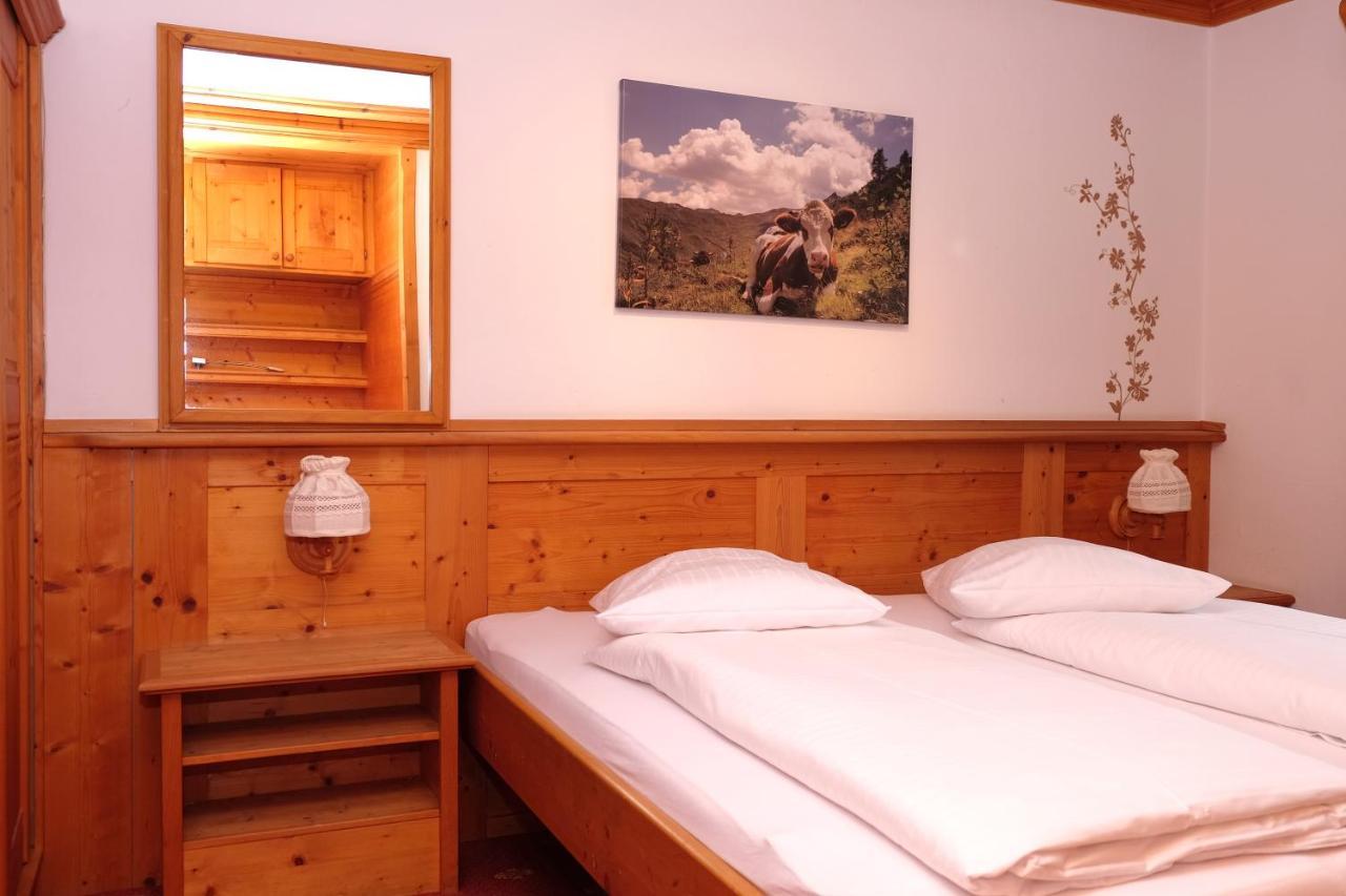 Hotel Kollerhof Aich  Εξωτερικό φωτογραφία