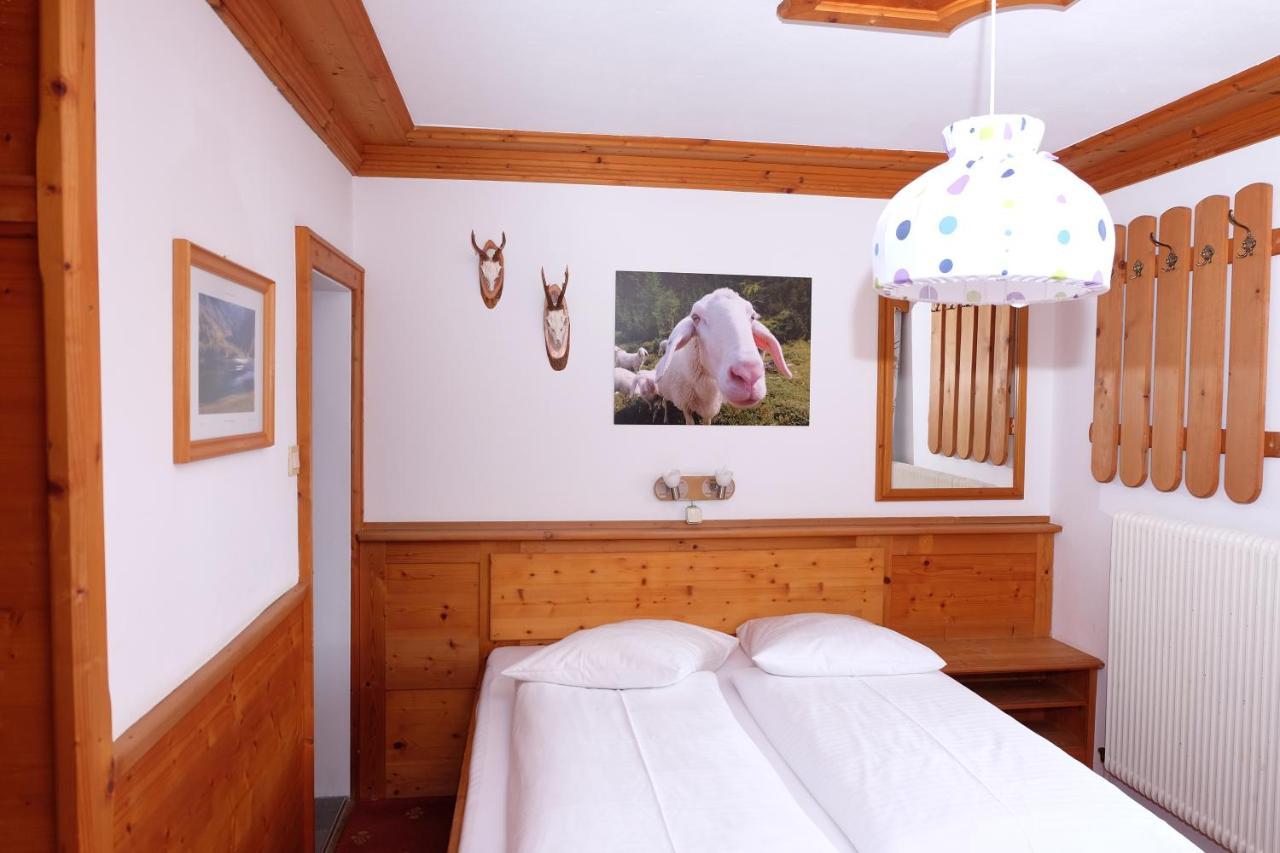 Hotel Kollerhof Aich  Εξωτερικό φωτογραφία