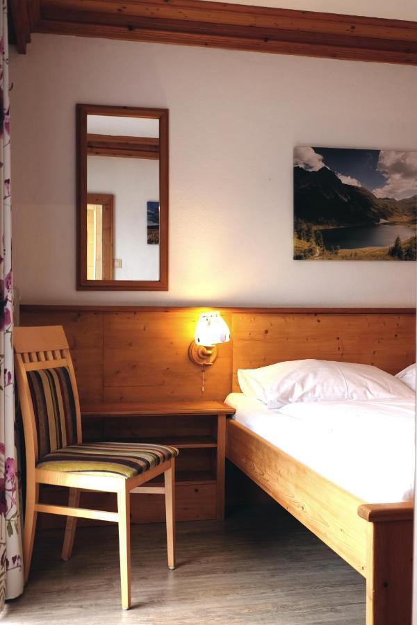 Hotel Kollerhof Aich  Εξωτερικό φωτογραφία