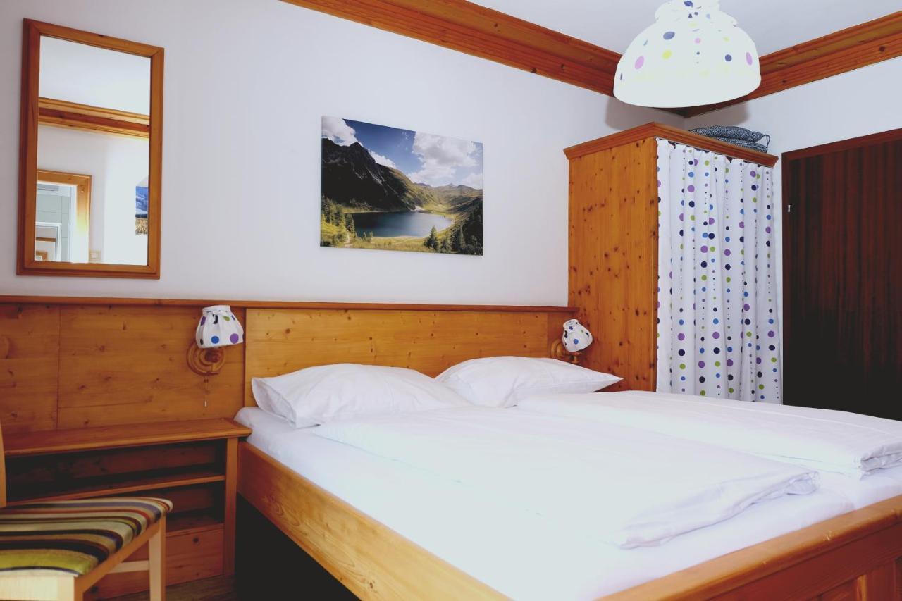 Hotel Kollerhof Aich  Εξωτερικό φωτογραφία