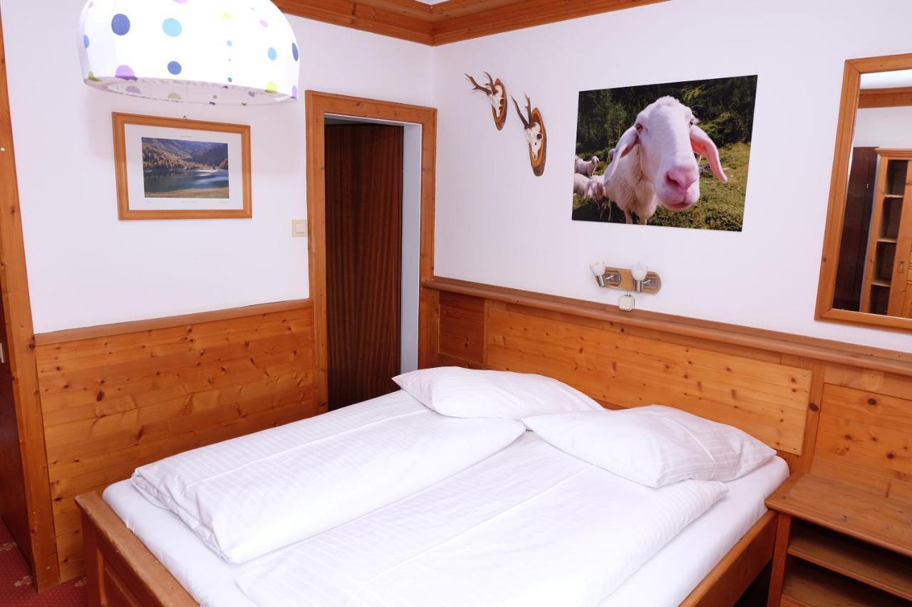 Hotel Kollerhof Aich  Εξωτερικό φωτογραφία