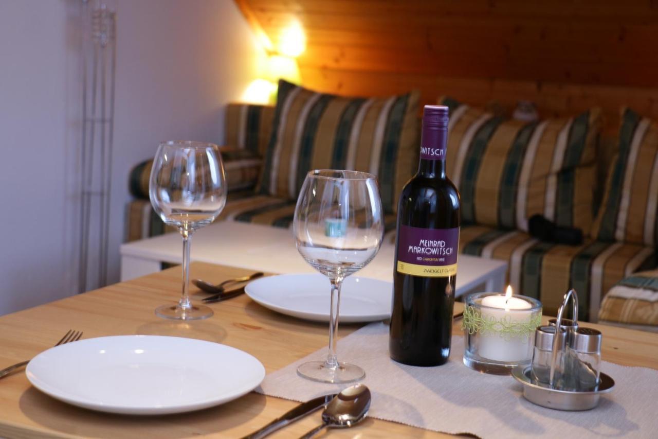 Hotel Kollerhof Aich  Εξωτερικό φωτογραφία