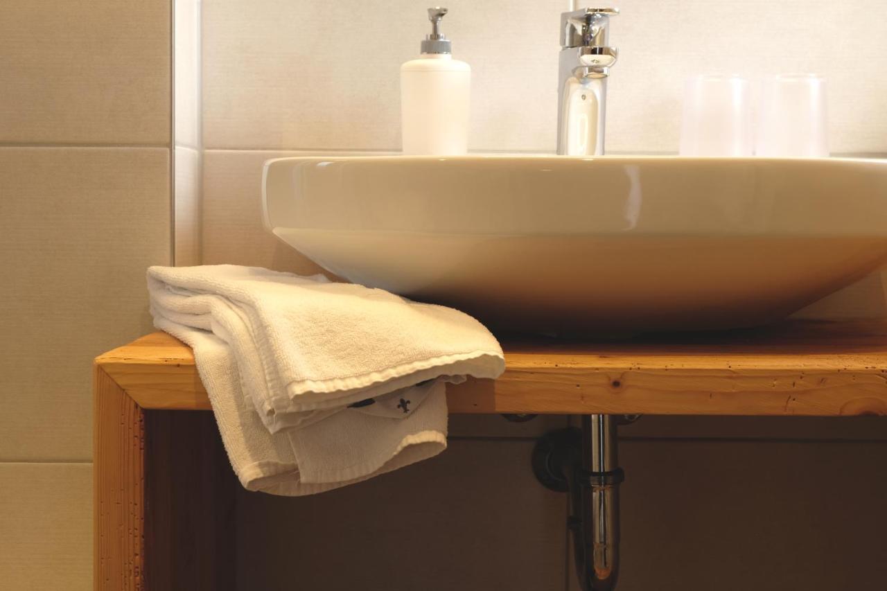 Hotel Kollerhof Aich  Εξωτερικό φωτογραφία