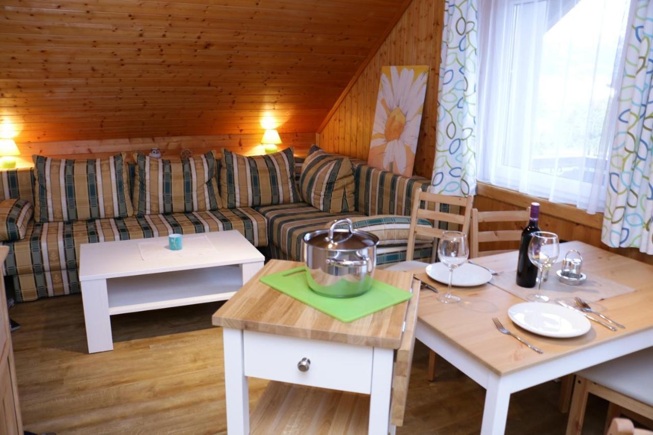 Hotel Kollerhof Aich  Εξωτερικό φωτογραφία